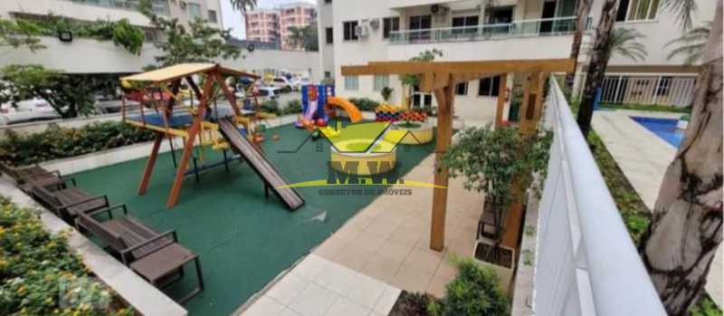 WhatsApp Image 2025-01-22 at 1 - 23