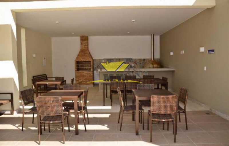 WhatsApp Image 2025-01-22 at 1 - 24