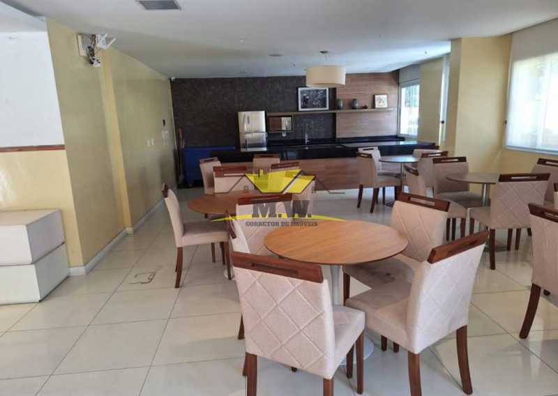 WhatsApp Image 2025-01-22 at 1 - 25