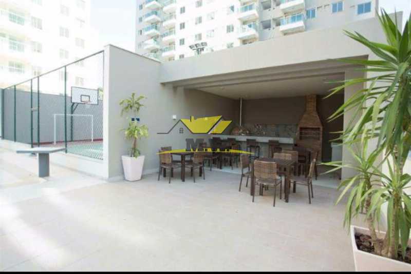 WhatsApp Image 2025-01-22 at 1 - 26