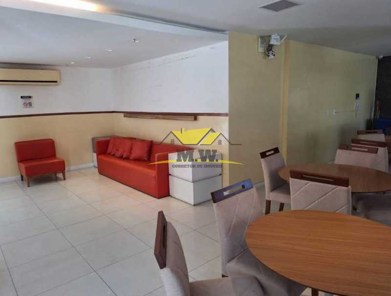 WhatsApp Image 2025-01-22 at 1 - 27