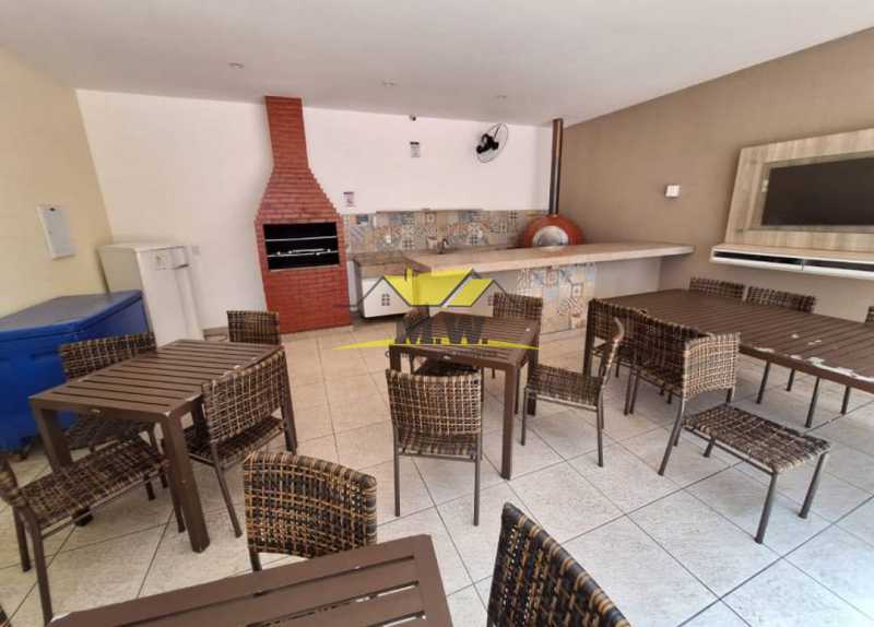 WhatsApp Image 2025-01-22 at 1 - 28