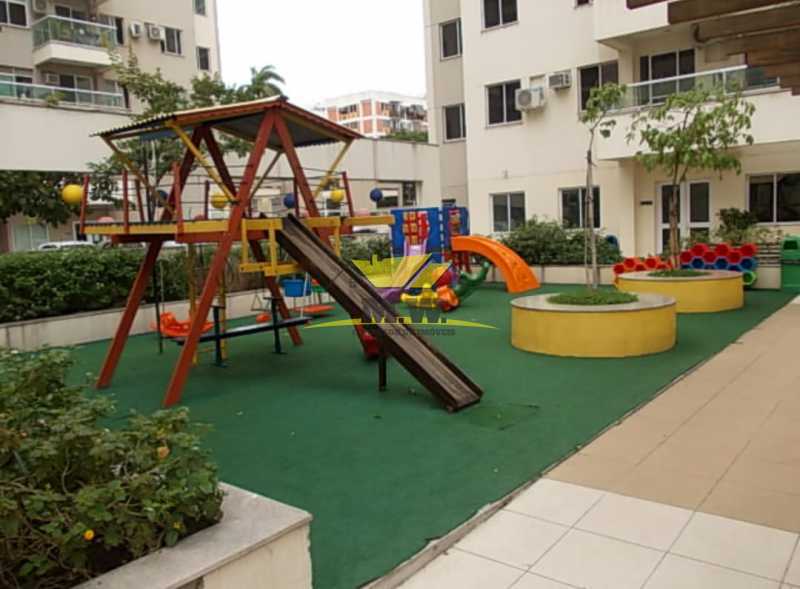 WhatsApp Image 2025-01-22 at 1 - 29