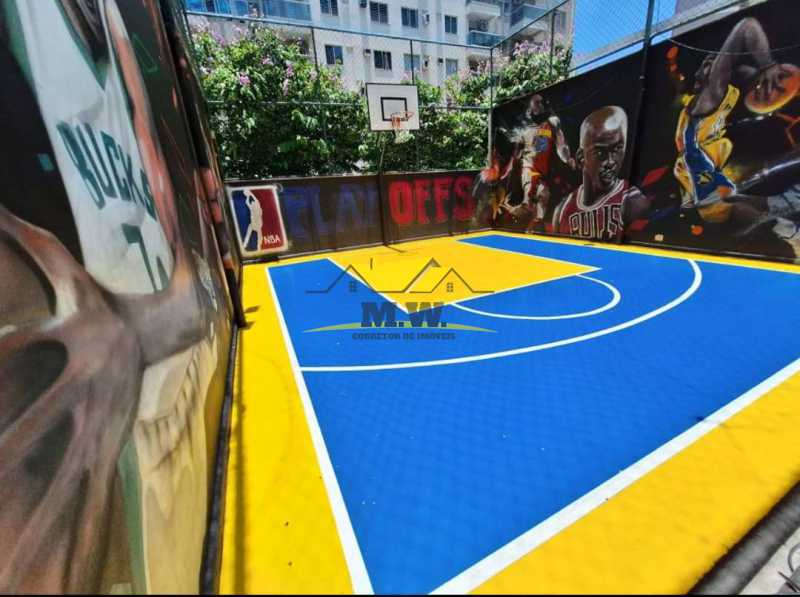 WhatsApp Image 2025-01-22 at 1 - 30