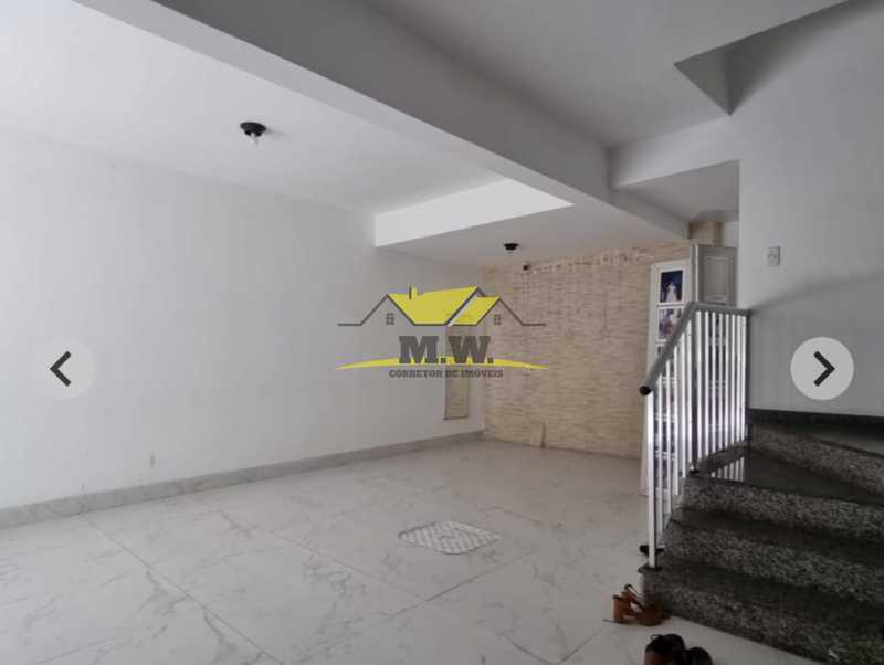 WhatsApp Image 2025-01-24 at 1 - 10