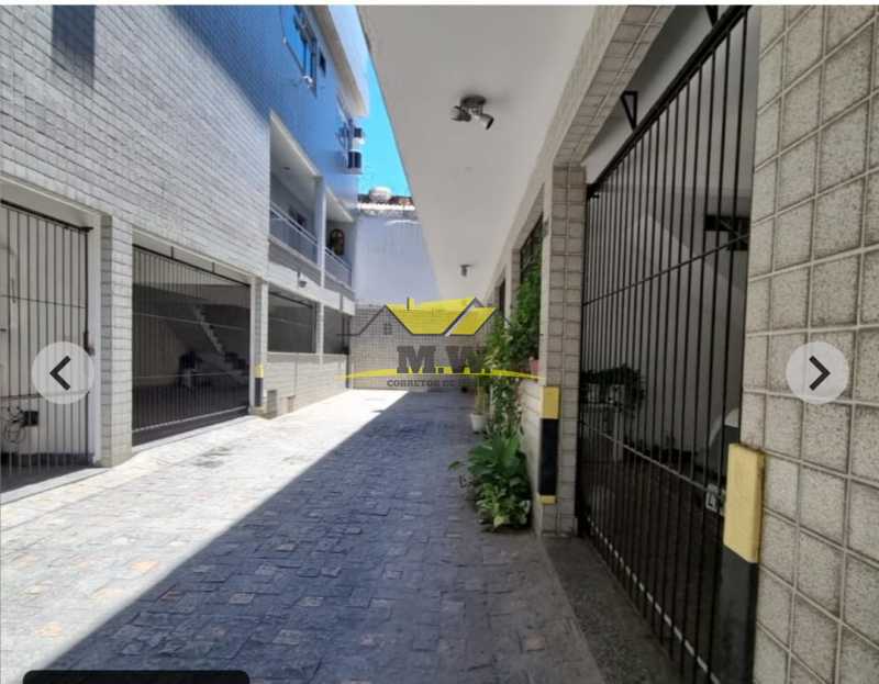 WhatsApp Image 2025-01-24 at 1 - 29