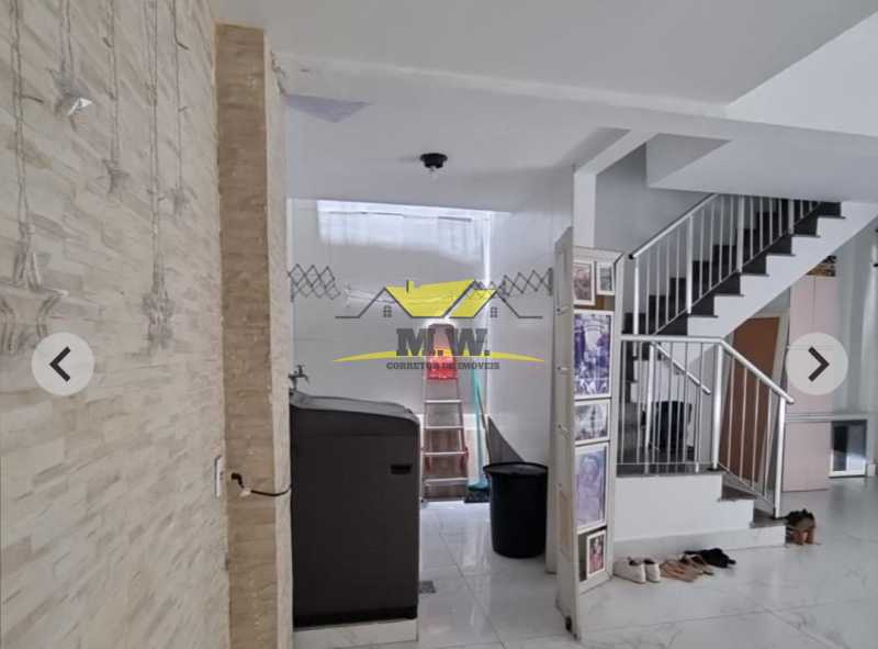 WhatsApp Image 2025-01-24 at 1 - 9