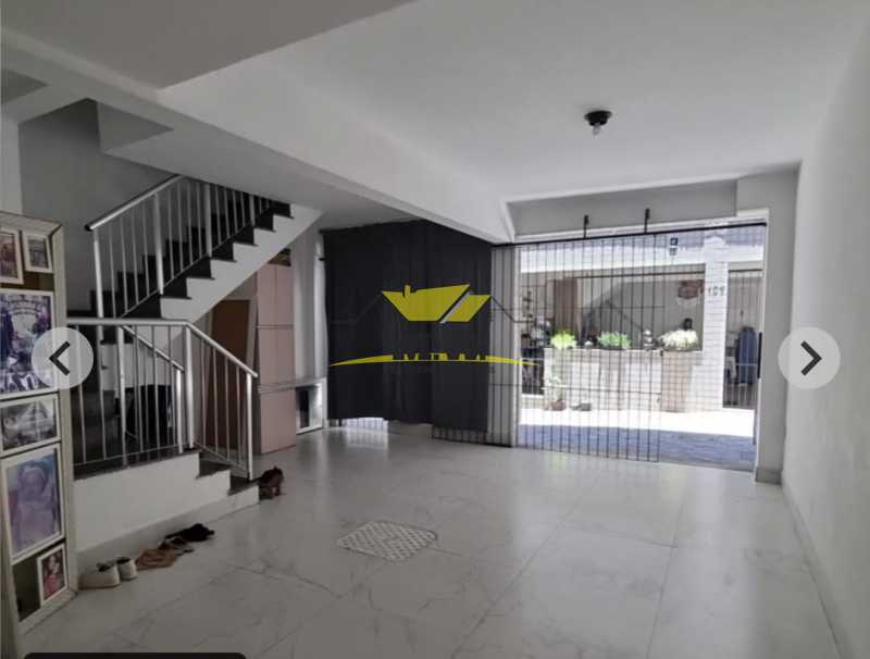 WhatsApp Image 2025-01-24 at 1 - 1