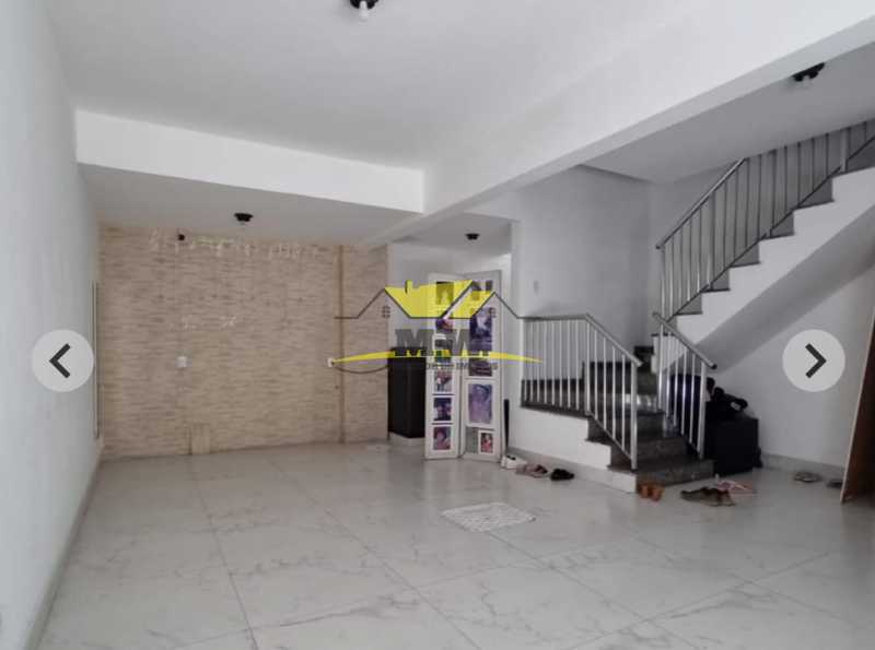 WhatsApp Image 2025-01-24 at 1 - 2