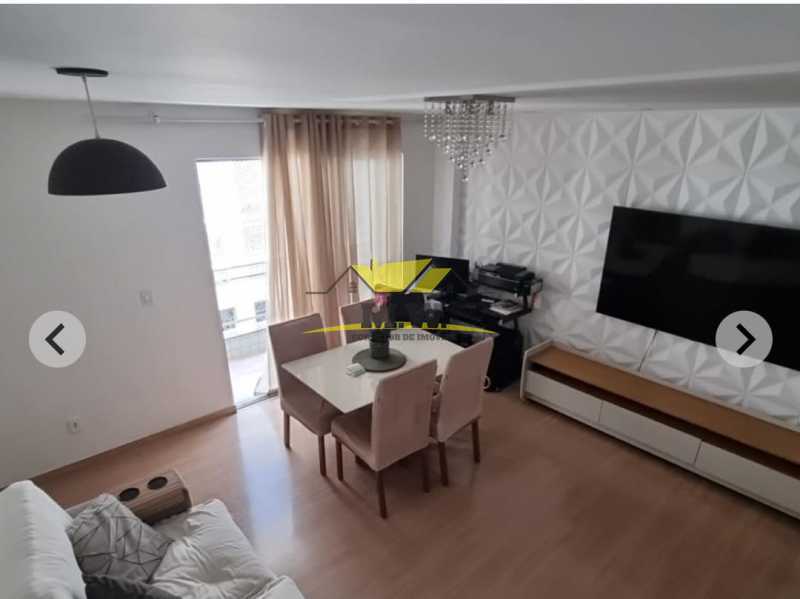 WhatsApp Image 2025-01-24 at 1 - 4