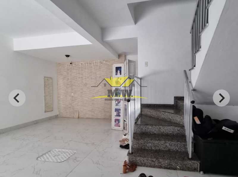 WhatsApp Image 2025-01-24 at 1 - 3