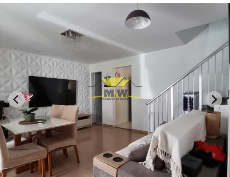 WhatsApp Image 2025-01-24 at 1 - 5