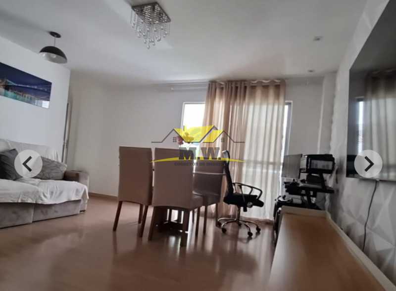 WhatsApp Image 2025-01-24 at 1 - 6