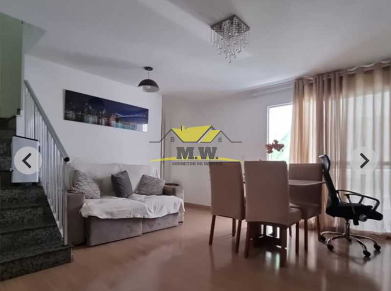 WhatsApp Image 2025-01-24 at 1 - 7