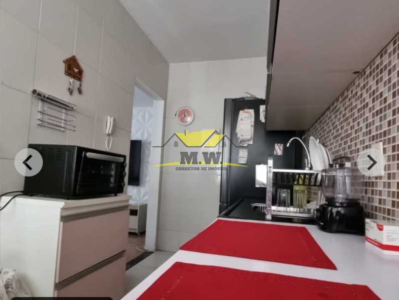 WhatsApp Image 2025-01-24 at 1 - 14