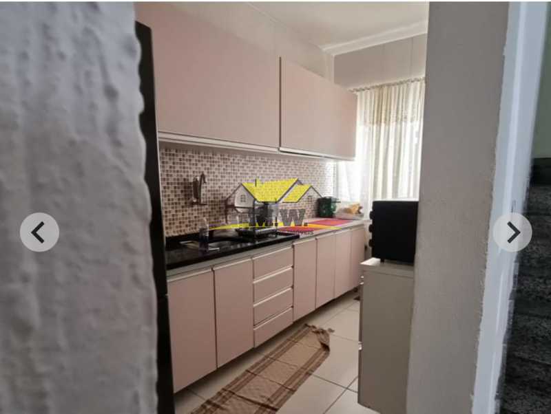 WhatsApp Image 2025-01-24 at 1 - 11