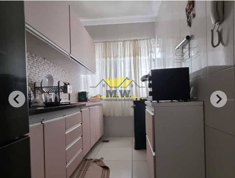 WhatsApp Image 2025-01-24 at 1 - 12