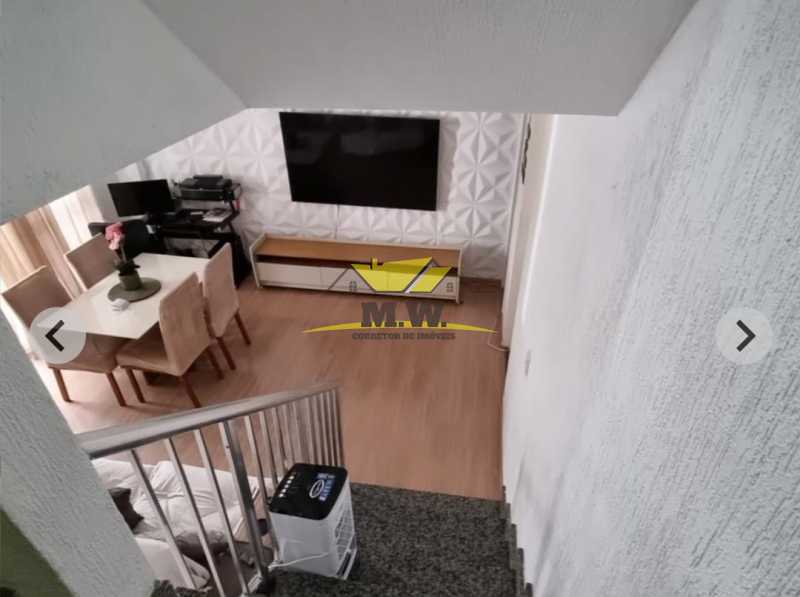 WhatsApp Image 2025-01-24 at 1 - 22