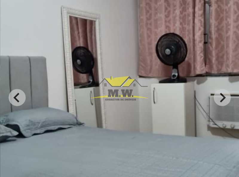 WhatsApp Image 2025-01-24 at 1 - 15