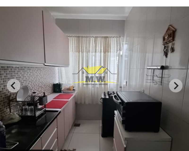 WhatsApp Image 2025-01-24 at 1 - 13