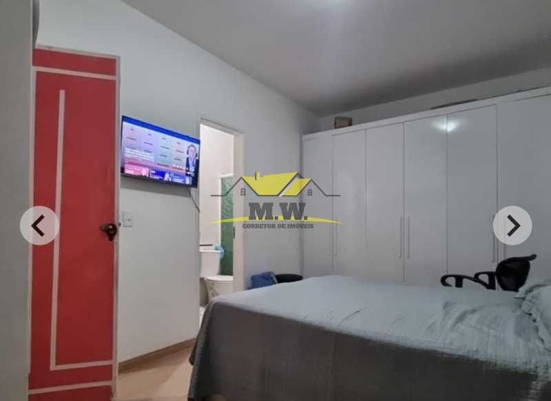 WhatsApp Image 2025-01-24 at 1 - 16