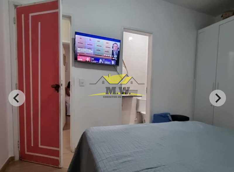 WhatsApp Image 2025-01-24 at 1 - 17