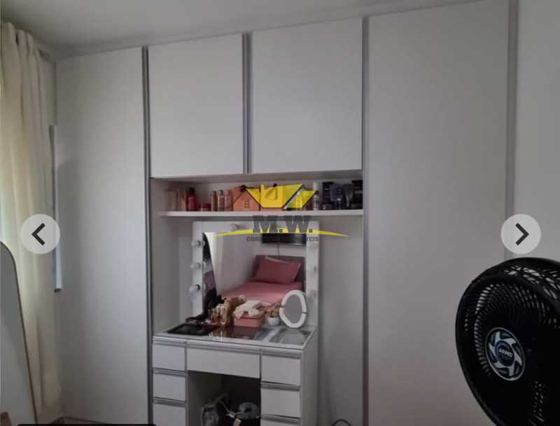 WhatsApp Image 2025-01-24 at 1 - 19