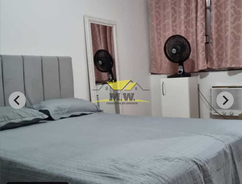 WhatsApp Image 2025-01-24 at 1 - 18