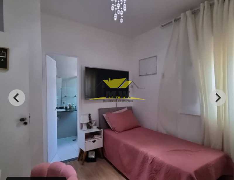 WhatsApp Image 2025-01-24 at 1 - 20