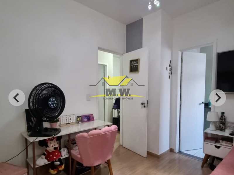 WhatsApp Image 2025-01-24 at 1 - 21