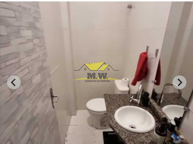 WhatsApp Image 2025-01-24 at 1 - 26