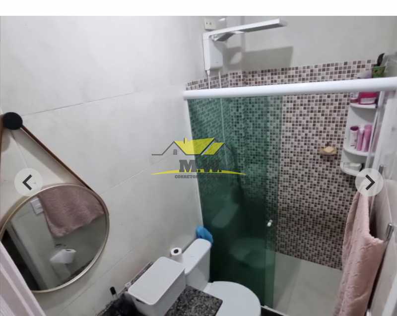 WhatsApp Image 2025-01-24 at 1 - 24