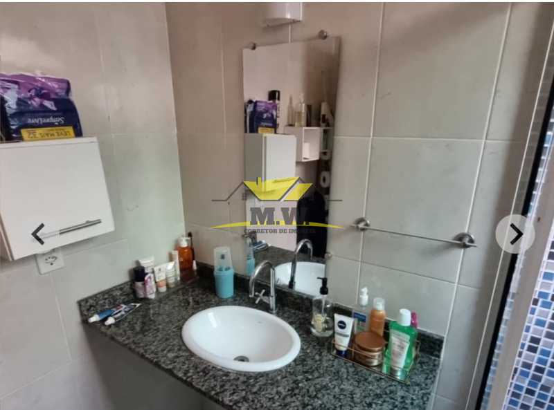 WhatsApp Image 2025-01-24 at 1 - 27