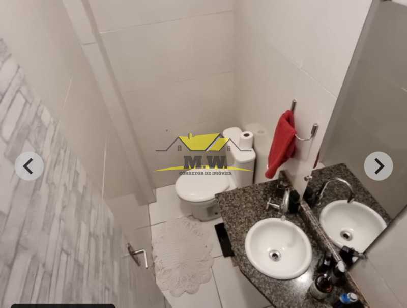 WhatsApp Image 2025-01-24 at 1 - 28