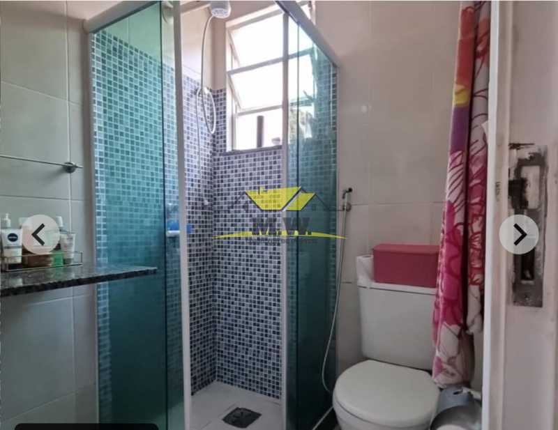 WhatsApp Image 2025-01-24 at 1 - 25