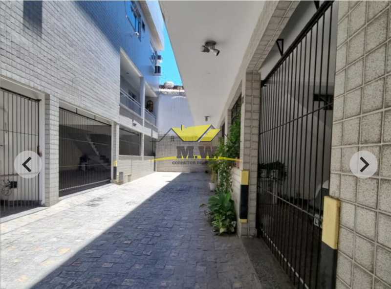 WhatsApp Image 2025-01-24 at 1 - 30