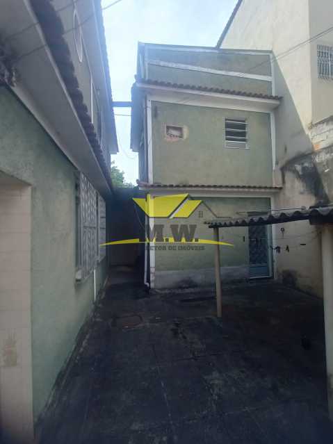 Conheça WhatsApp Image 2025-01-24 at 1 do imóvel - Casa à venda Rua José Chaves Lameirão, Barros Filho, Rio de Janeiro - R$ 115.000 - MCCA50009 - 2 WhatsApp Image 2025-01-24 at 1 - 2
