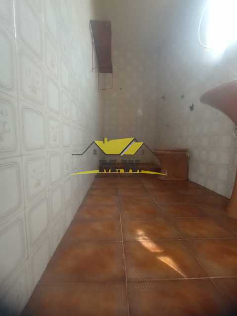 Conheça WhatsApp Image 2025-01-24 at 1 do imóvel - Casa à venda Rua José Chaves Lameirão, Barros Filho, Rio de Janeiro - R$ 115.000 - MCCA50009 - 18 WhatsApp Image 2025-01-24 at 1 - 18