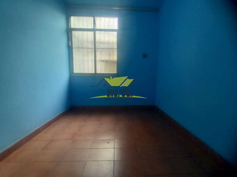 Conheça WhatsApp Image 2025-01-24 at 1 do imóvel - Casa à venda Rua José Chaves Lameirão, Barros Filho, Rio de Janeiro - R$ 115.000 - MCCA50009 - 28 WhatsApp Image 2025-01-24 at 1 - 28