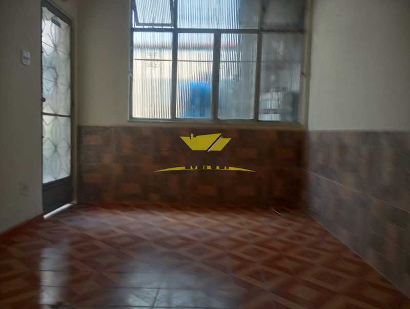 Conheça WhatsApp Image 2025-01-24 at 1 do imóvel - Casa à venda Rua José Chaves Lameirão, Barros Filho, Rio de Janeiro - R$ 115.000 - MCCA50009 - 30 WhatsApp Image 2025-01-24 at 1 - 30