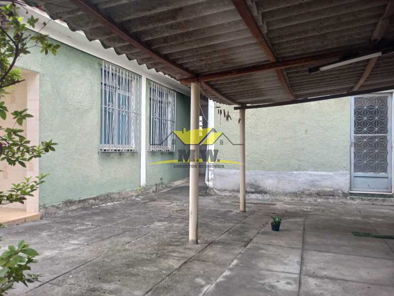 Conheça WhatsApp Image 2025-01-24 at 1 do imóvel - Casa à venda Rua José Chaves Lameirão, Barros Filho, Rio de Janeiro - R$ 115.000 - MCCA50009 - 5 WhatsApp Image 2025-01-24 at 1 - 5