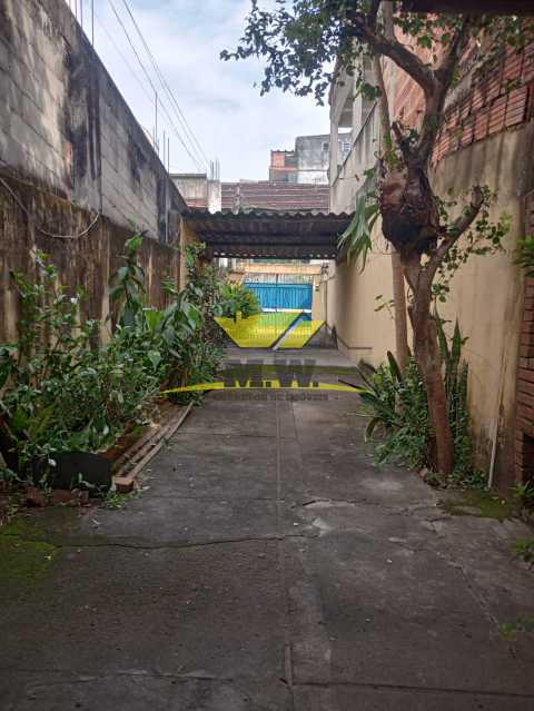 Conheça WhatsApp Image 2025-01-24 at 1 do imóvel - Casa à venda Rua José Chaves Lameirão, Barros Filho, Rio de Janeiro - R$ 115.000 - MCCA50009 - 27 WhatsApp Image 2025-01-24 at 1 - 27