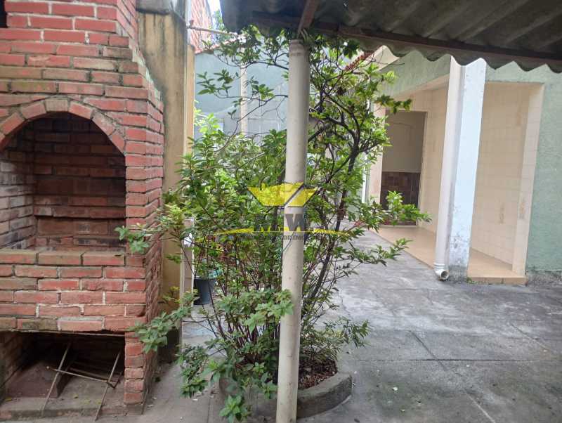 Conheça WhatsApp Image 2025-01-24 at 1 do imóvel - Casa à venda Rua José Chaves Lameirão, Barros Filho, Rio de Janeiro - R$ 115.000 - MCCA50009 - 6 WhatsApp Image 2025-01-24 at 1 - 6