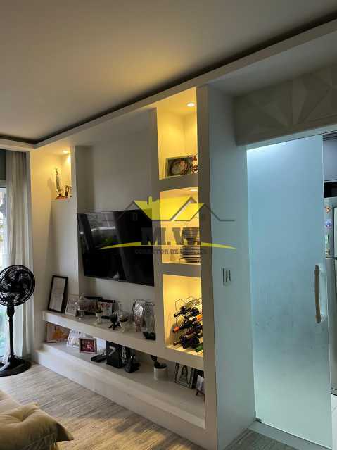 WhatsApp Image 2025-01-25 at 1 - 7