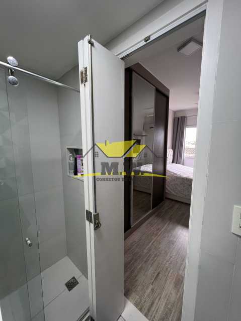 WhatsApp Image 2025-01-25 at 1 - 15
