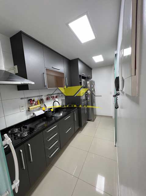 WhatsApp Image 2025-01-25 at 1 - 6