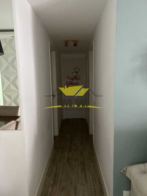 WhatsApp Image 2025-01-25 at 1 - 19