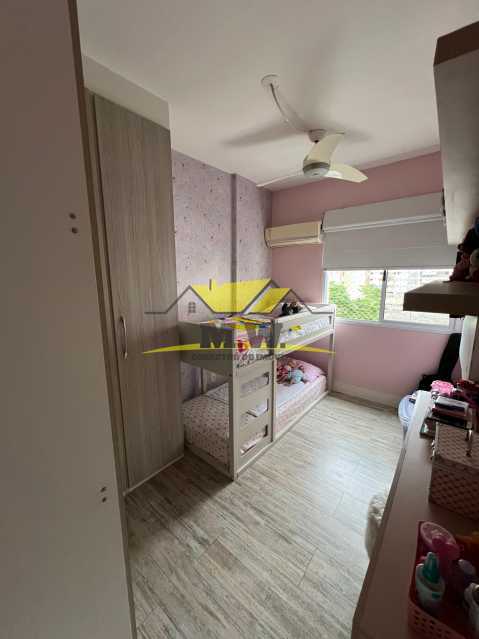 WhatsApp Image 2025-01-25 at 1 - 14