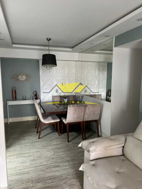 WhatsApp Image 2025-01-25 at 1 - 5