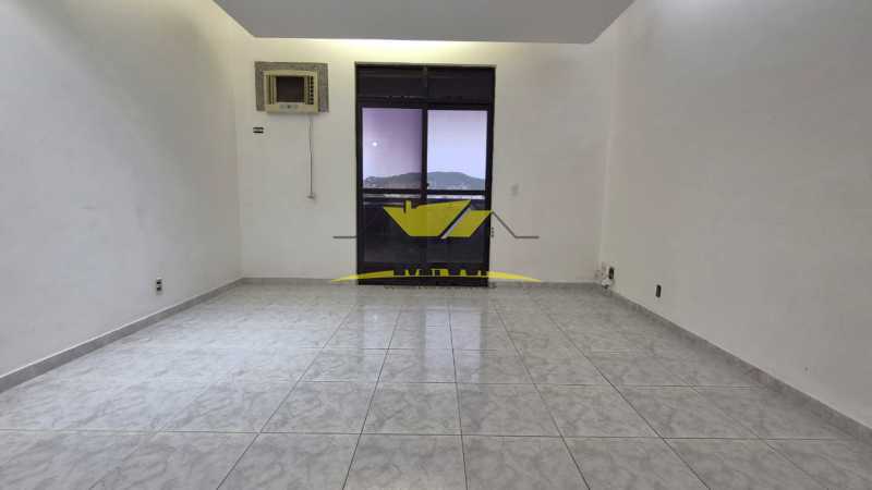 Conheça WhatsApp Image 2025-01-25 at 1 do imóvel - Apartamento à venda Rua Cabo Herculano, Vila da Penha, Rio de Janeiro - R$ 390.000 - MCAP20739 - 5 WhatsApp Image 2025-01-25 at 1 - 5